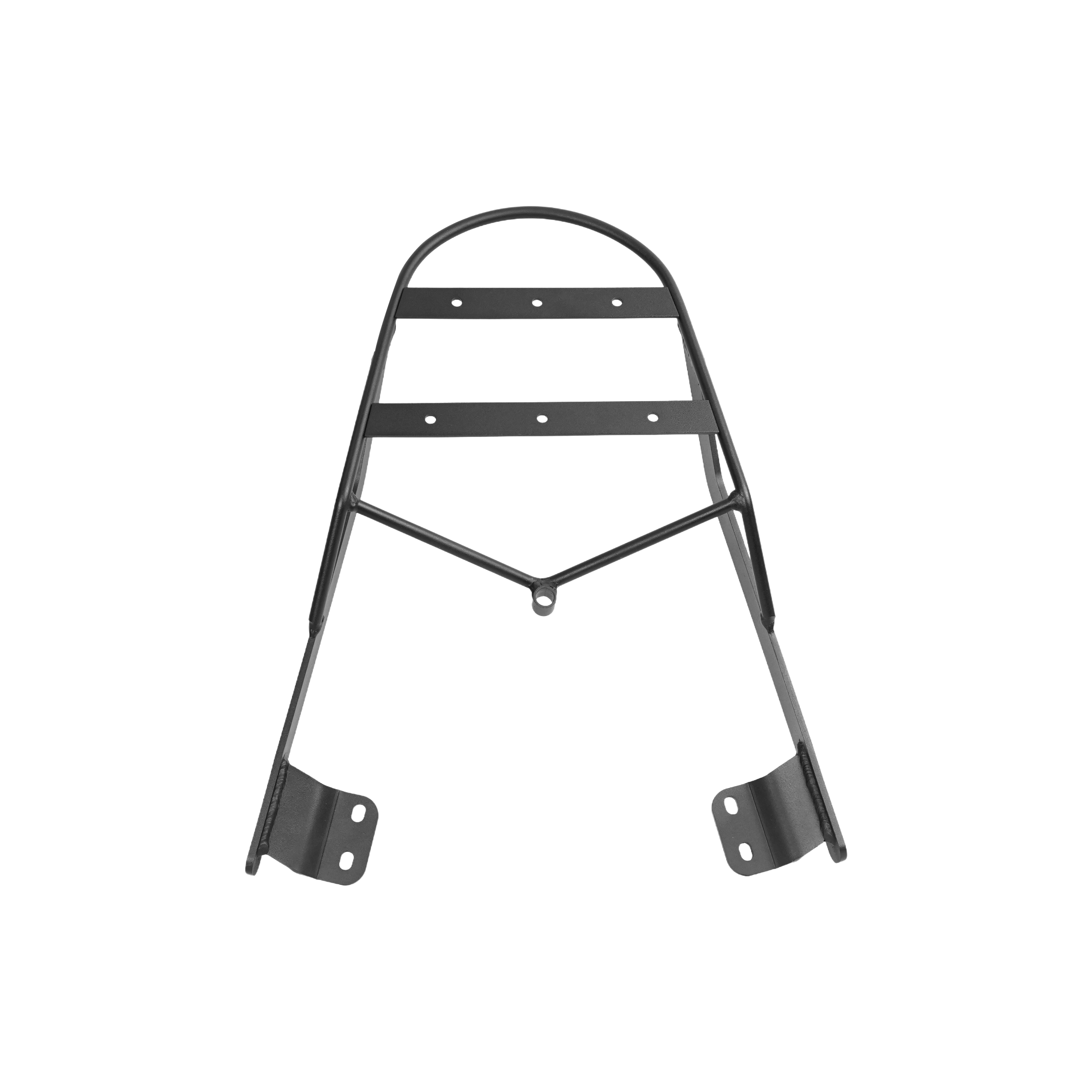 MV-UNITED T1800 2021-ID | FITTING KITS