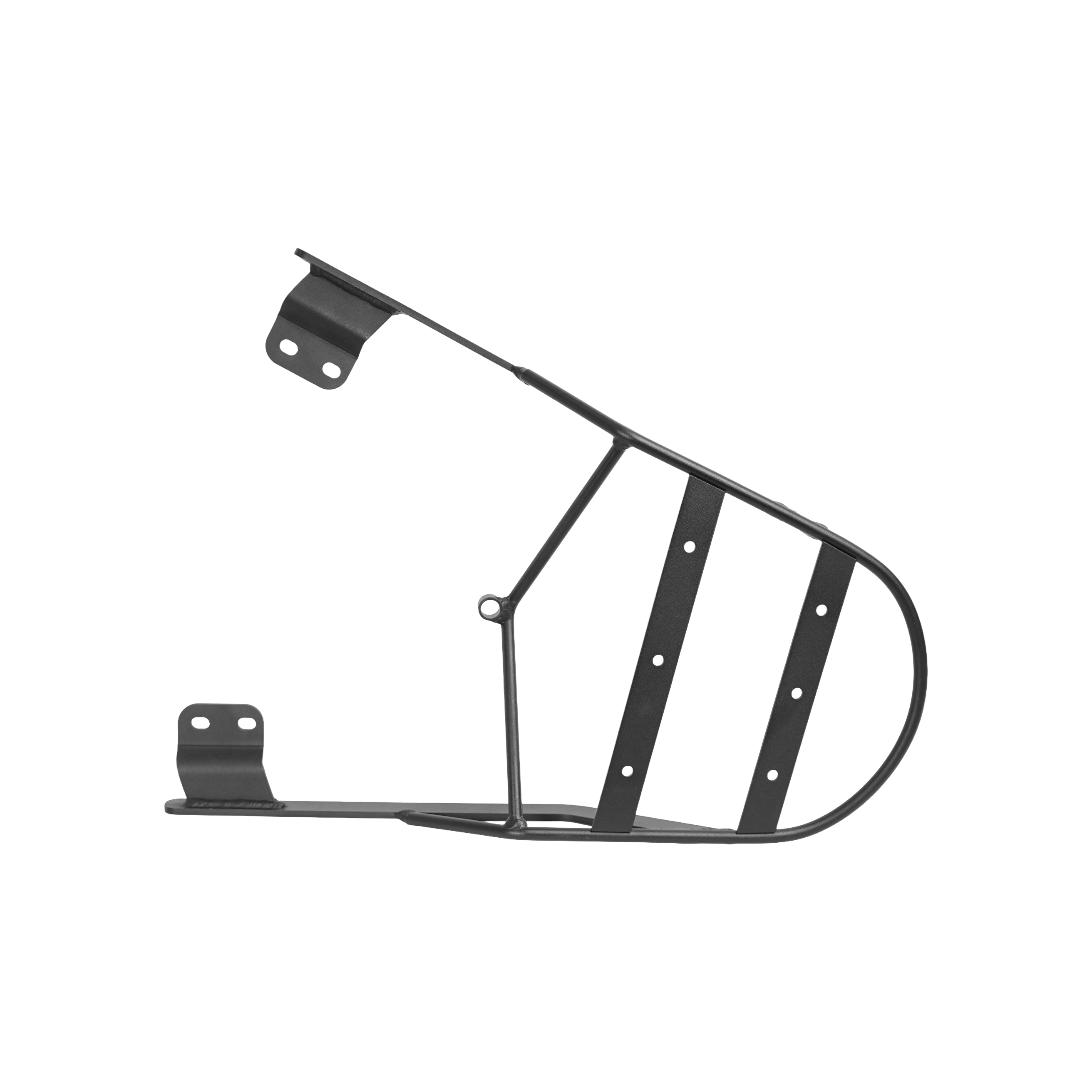 MV-UNITED T1800 2021-ID | FITTING KITS