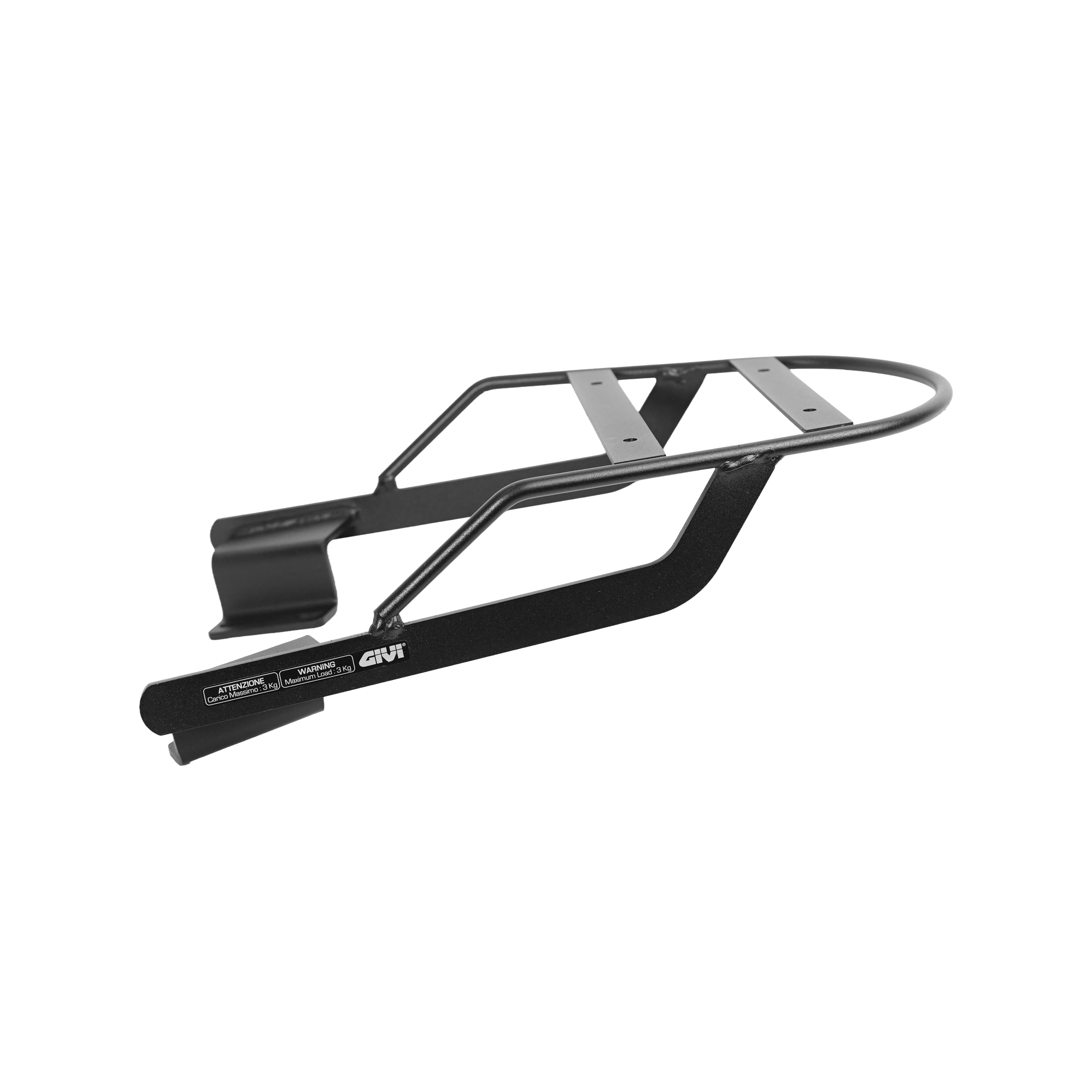 MV-VARIO 110 2006-2013-ID | FITTING KITS