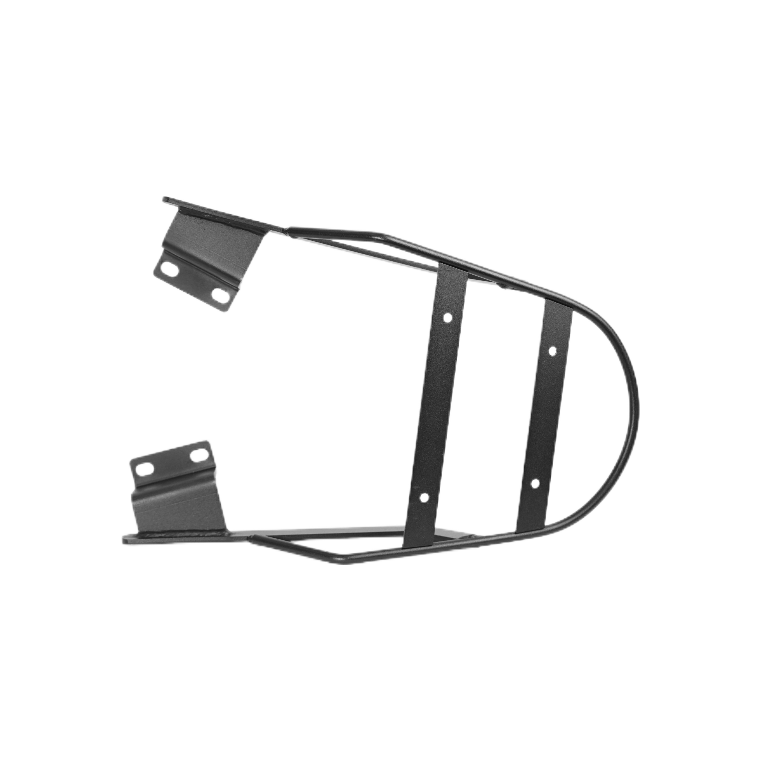 MV-VARIO 110 2006-2013-ID | FITTING KITS