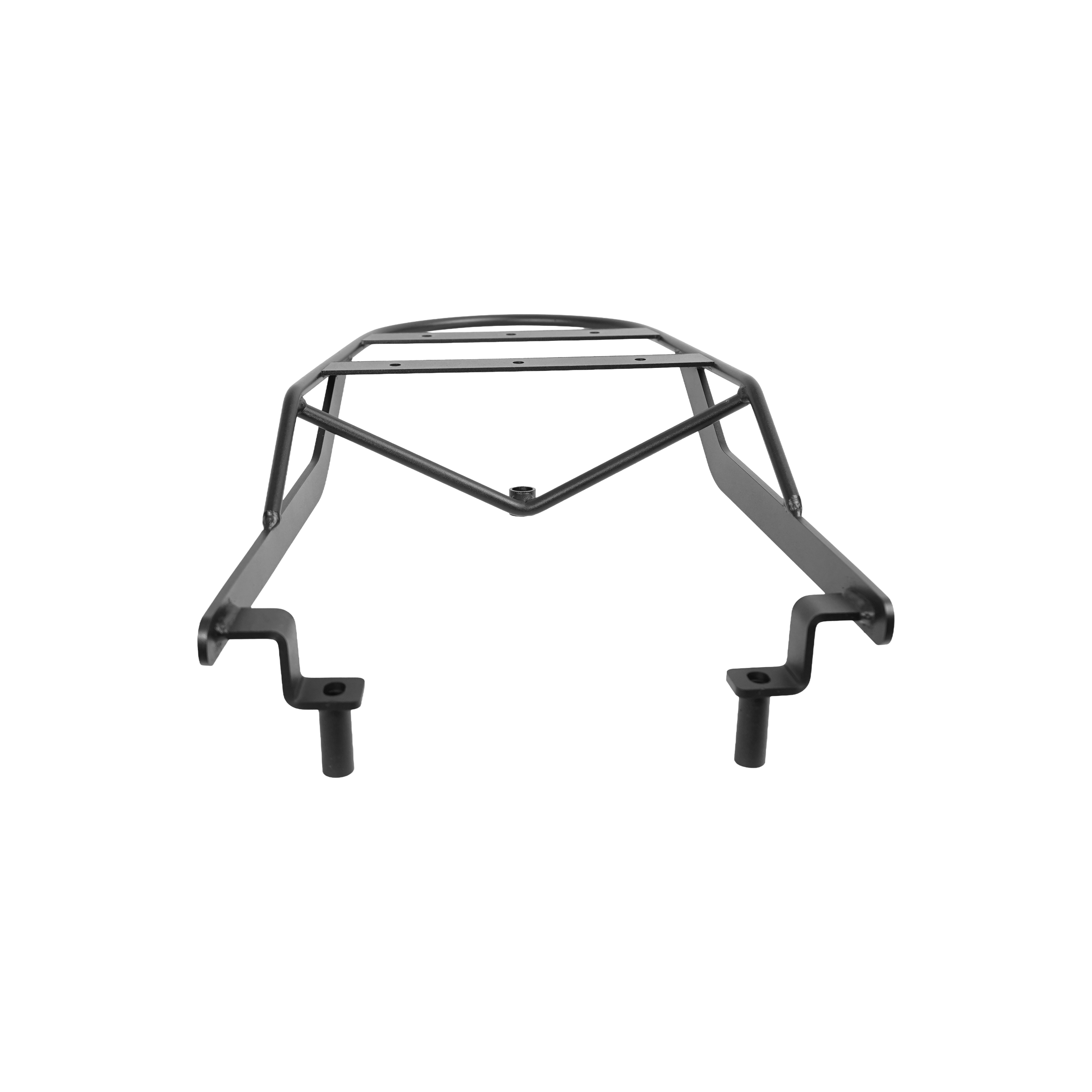 MV-VARIO 125/150 FI-ID | FITTING KITS