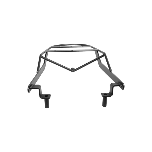 MV-VARIO 125/150 FI-ID | FITTING KITS