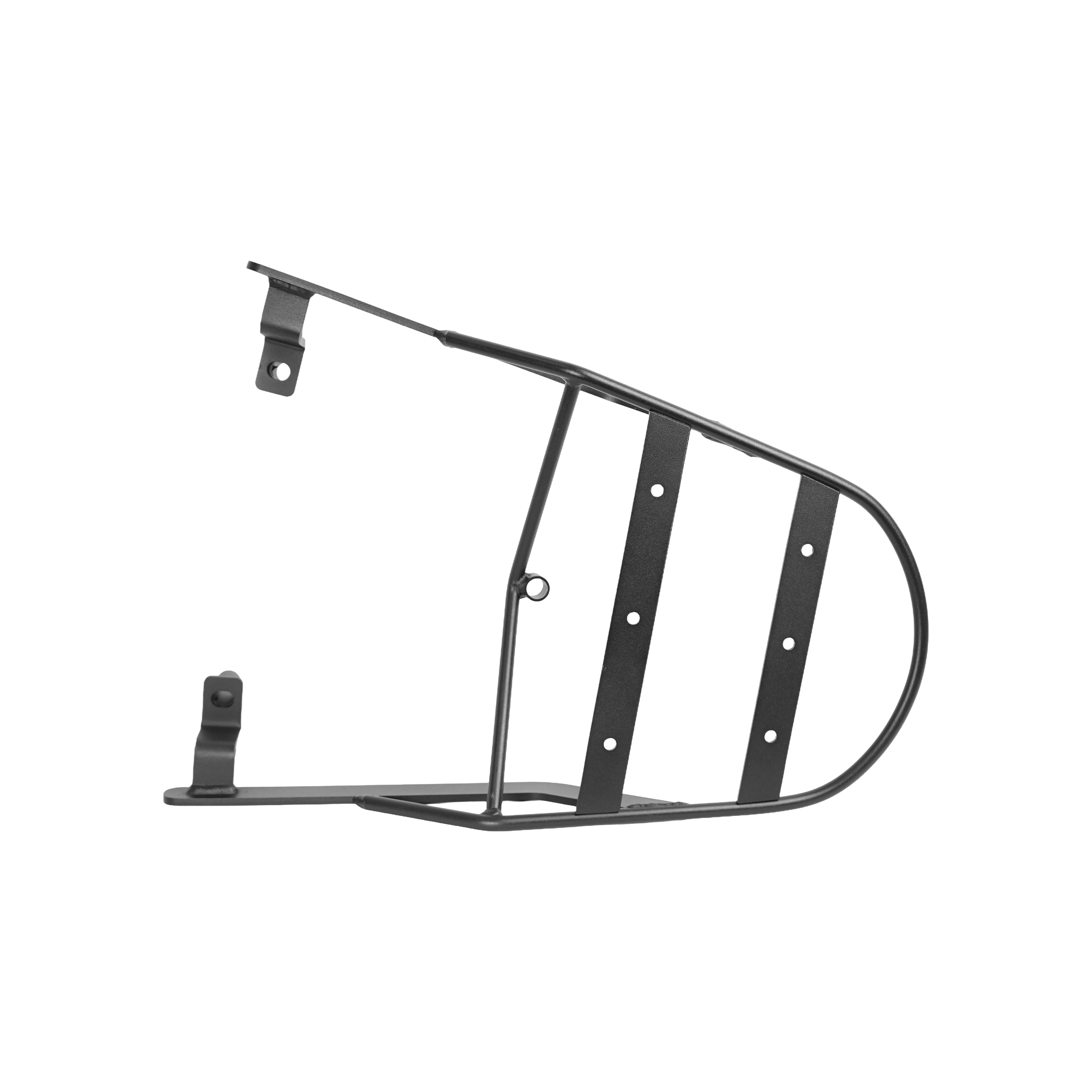 MV-VARIO 125/150 FI-ID | FITTING KITS