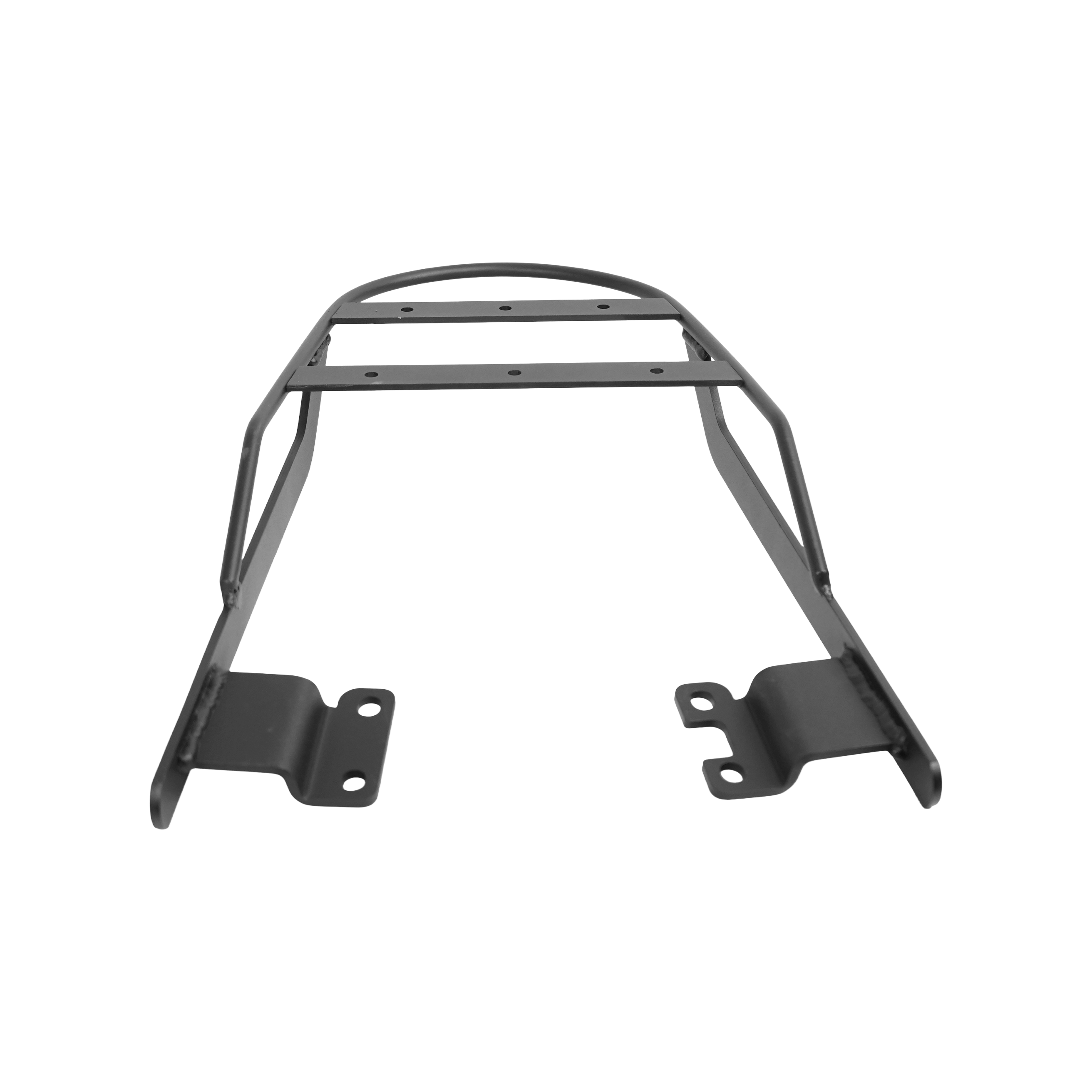 MV-VERZA 150 FI-ID | FITTING KITS
