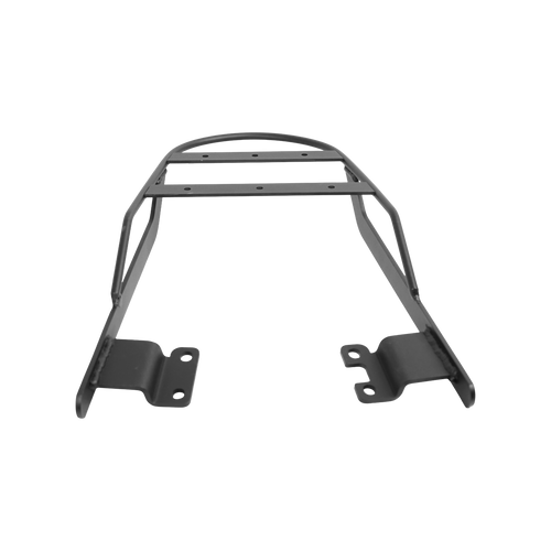 MV-VERZA 150 FI-ID | FITTING KITS