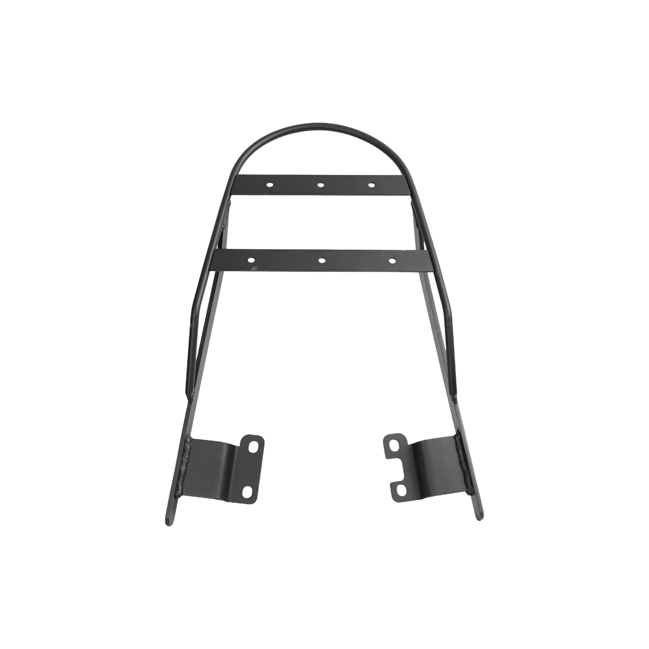 MV-VERZA 150 FI-ID | FITTING KITS