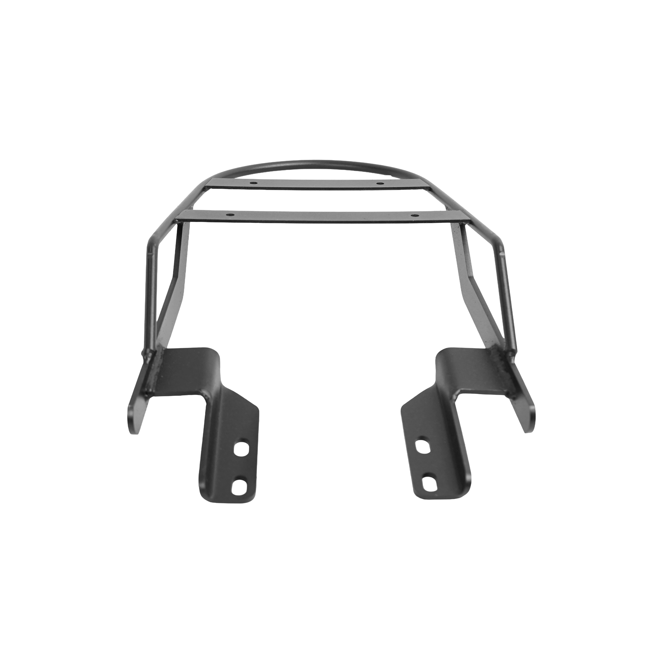 MV-VIXION 150 07-12(OLD)-ID | FITTING KITS
