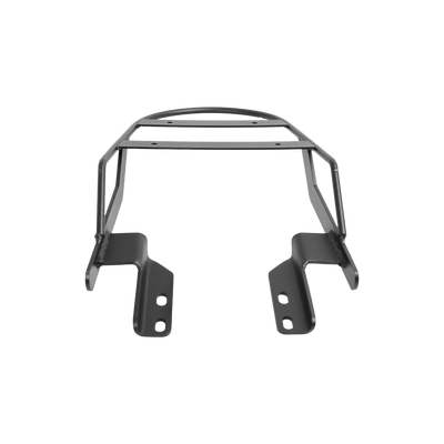 MV-VIXION 150 07-12(OLD)-ID | FITTING KITS
