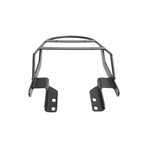 MV-VIXION 150 07-12(OLD)-ID | FITTING KITS