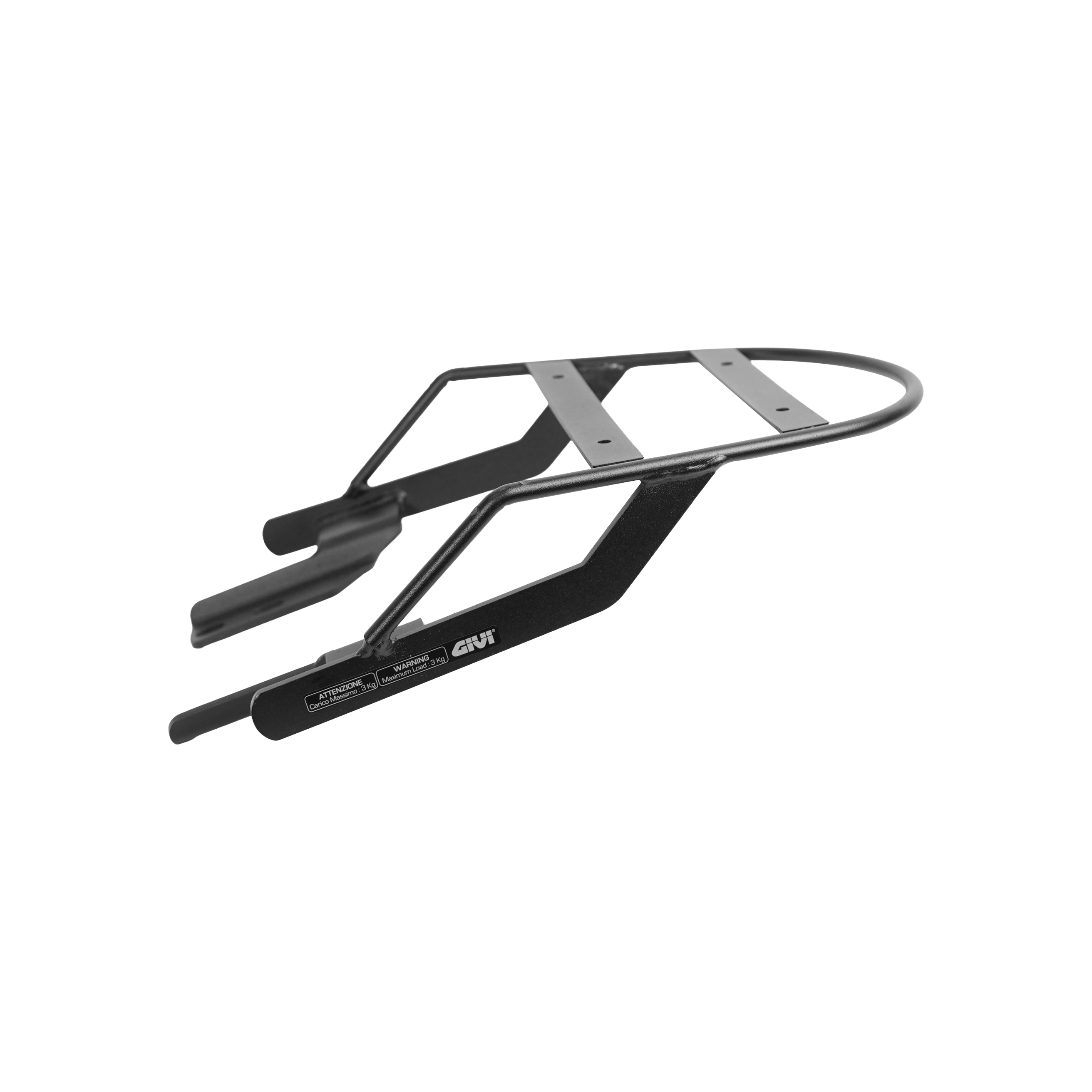 MV-VIXION 150 07-12(OLD)-ID | FITTING KITS