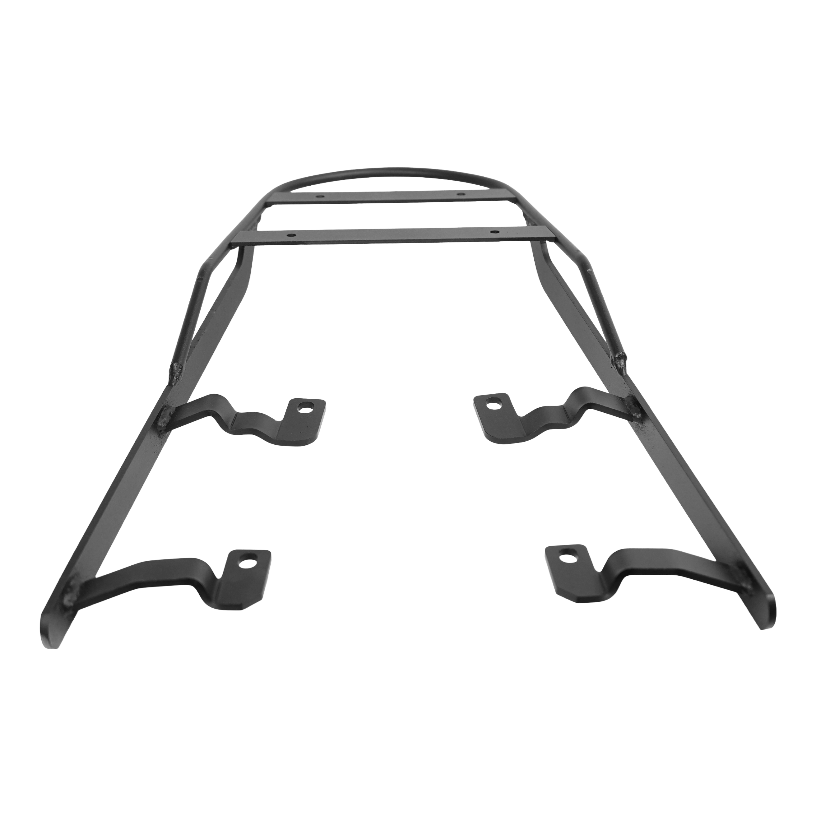 MV-VIXION 150FI-14-ID | FITTING KITS
