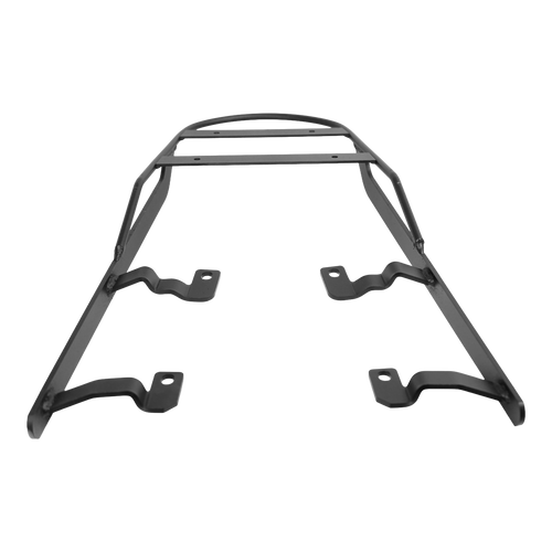 MV-VIXION 150FI-14-ID | FITTING KITS