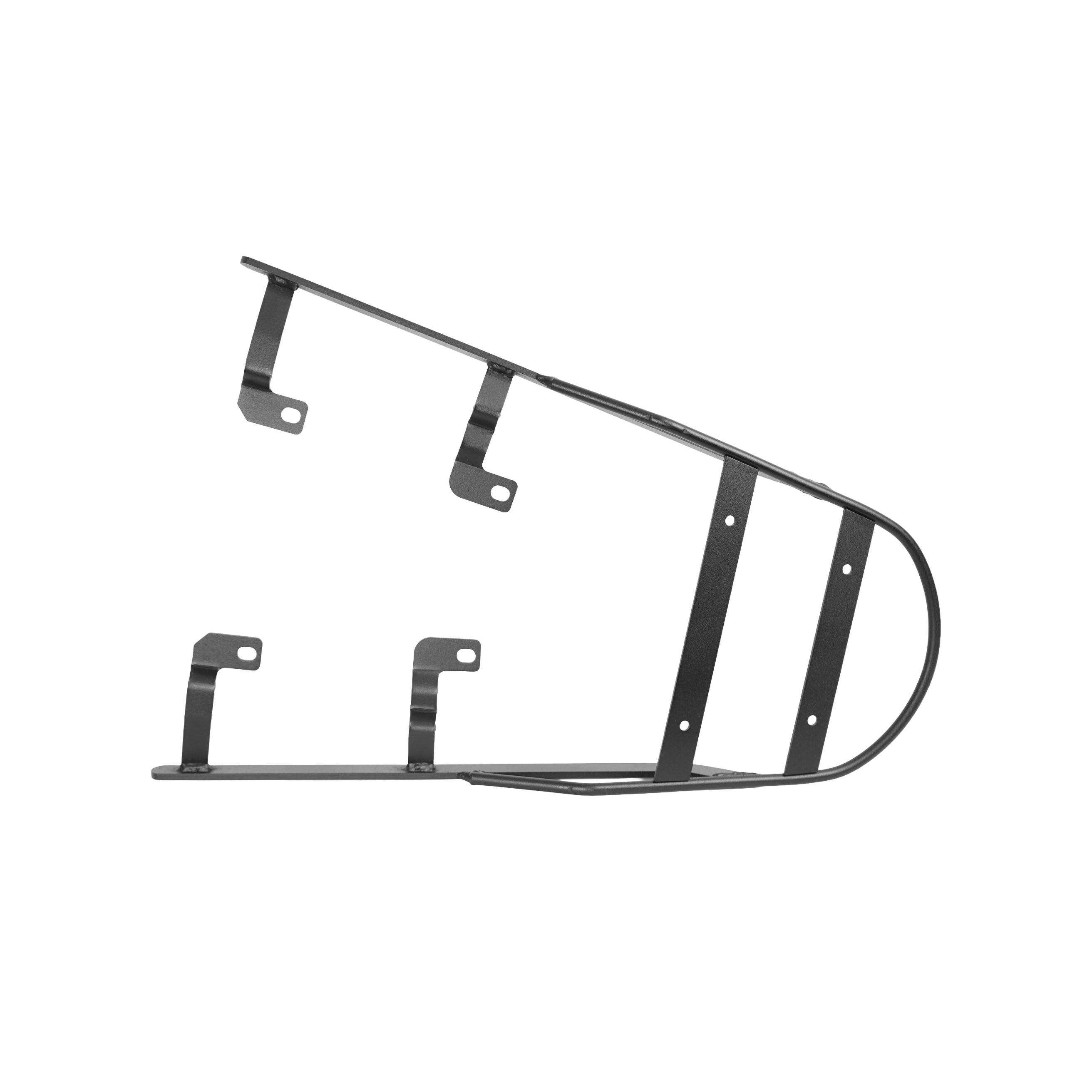 MV-VIXION 150FI-14-ID | FITTING KITS