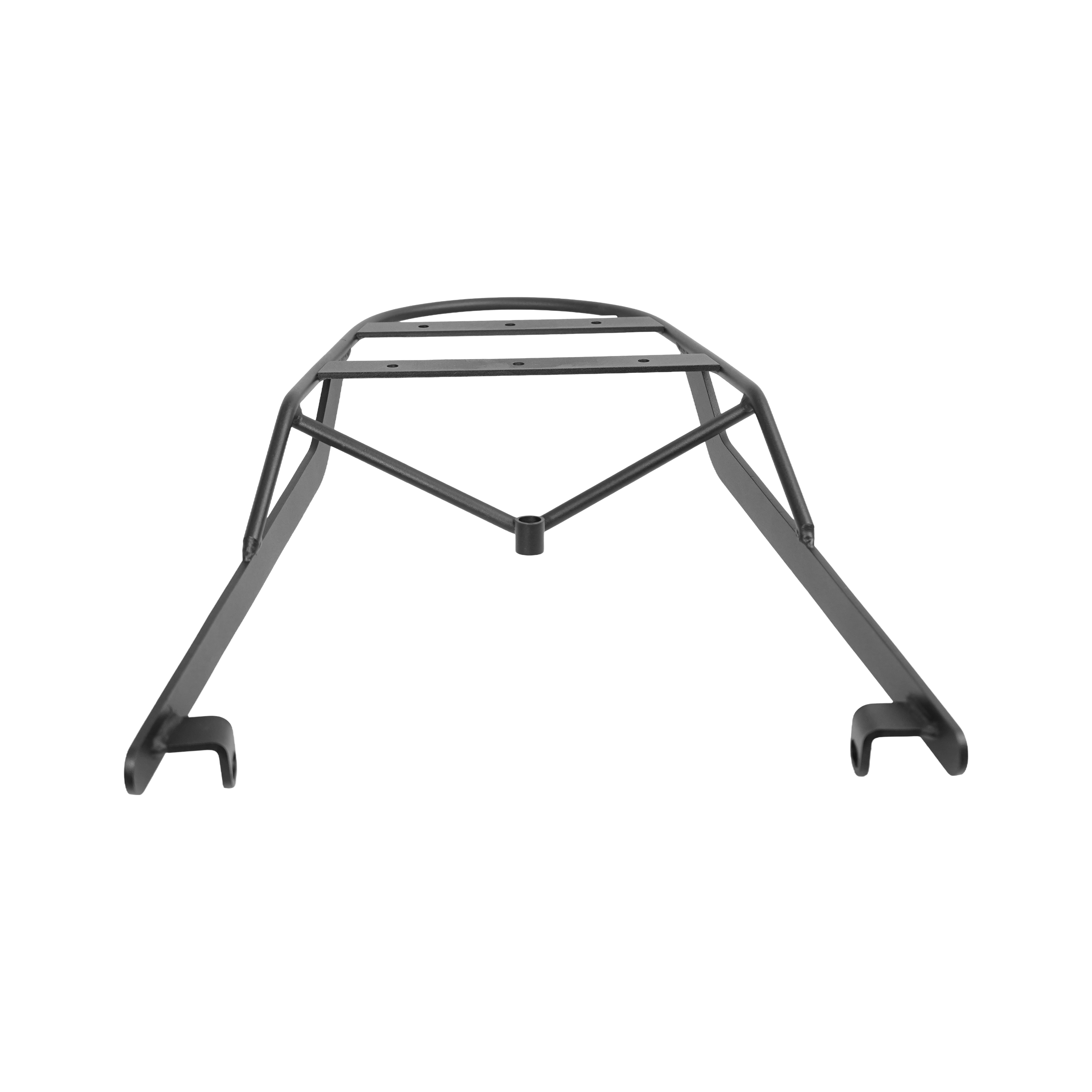 MV-VOLTA 401-ID | FITTING KITS