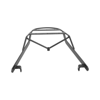 MV-VOLTA 401-ID | FITTING KITS