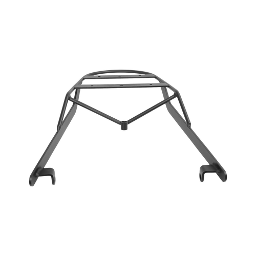 MV-VOLTA 401-ID | FITTING KITS