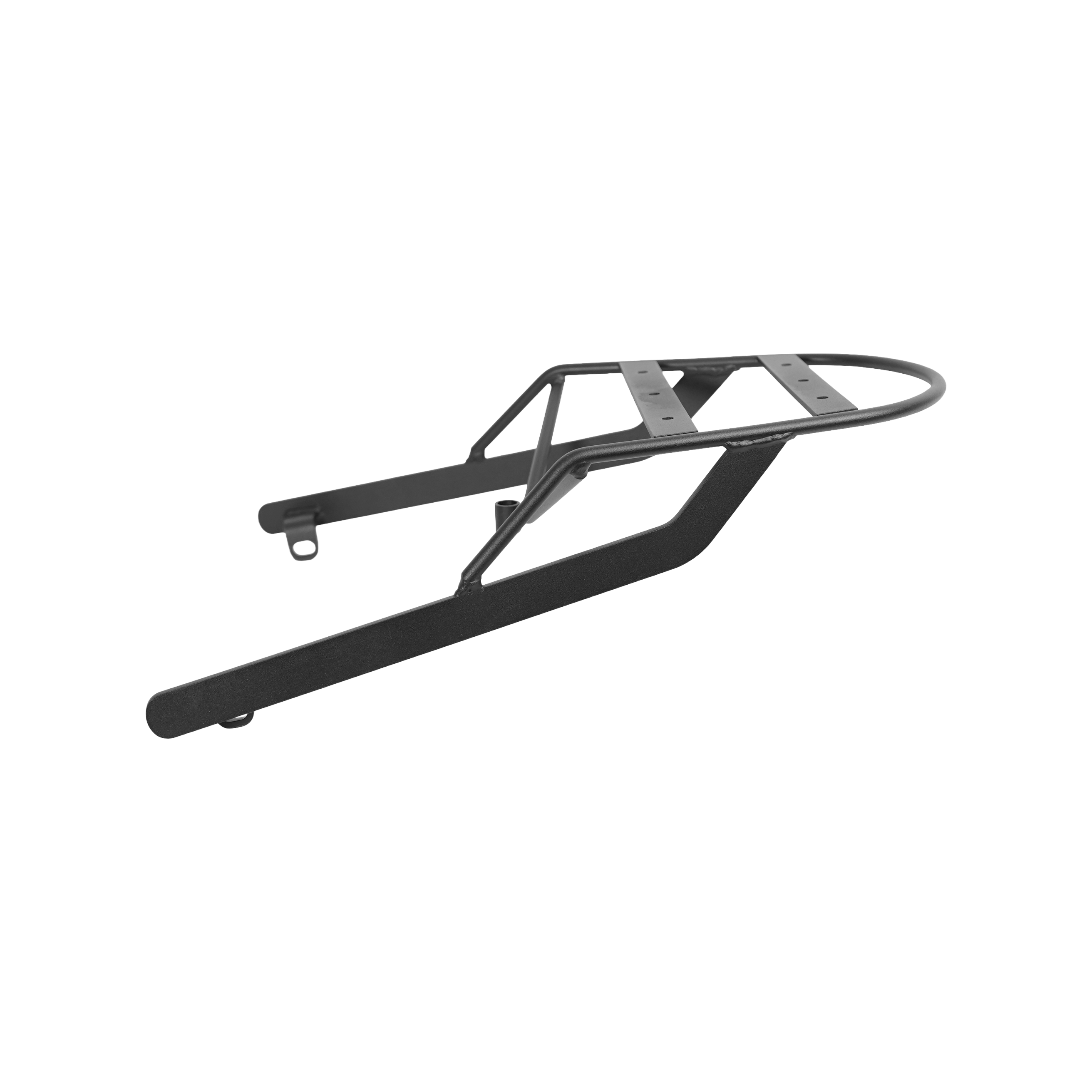 MV-VOLTA 401-ID | FITTING KITS