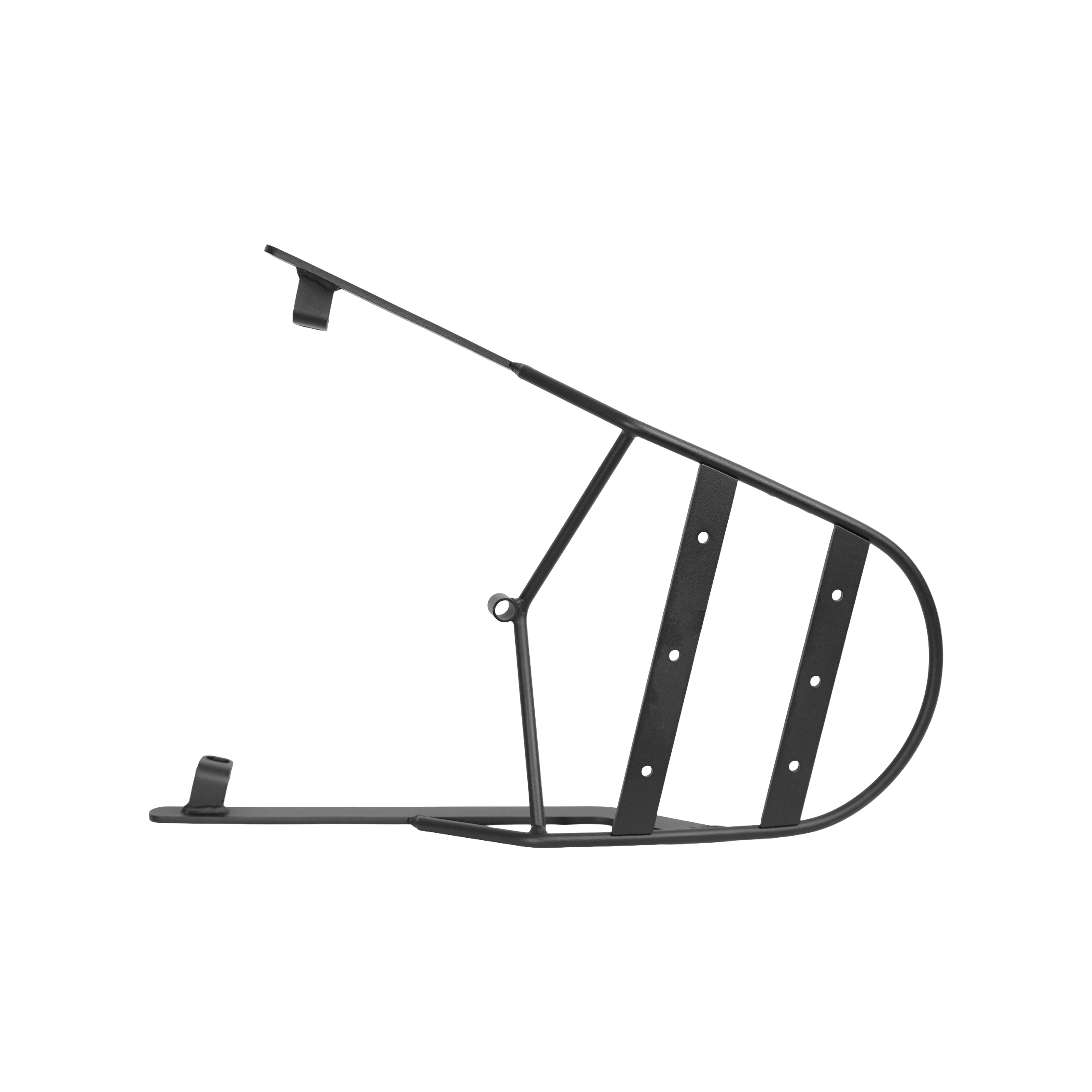 MV-VOLTA 401-ID | FITTING KITS
