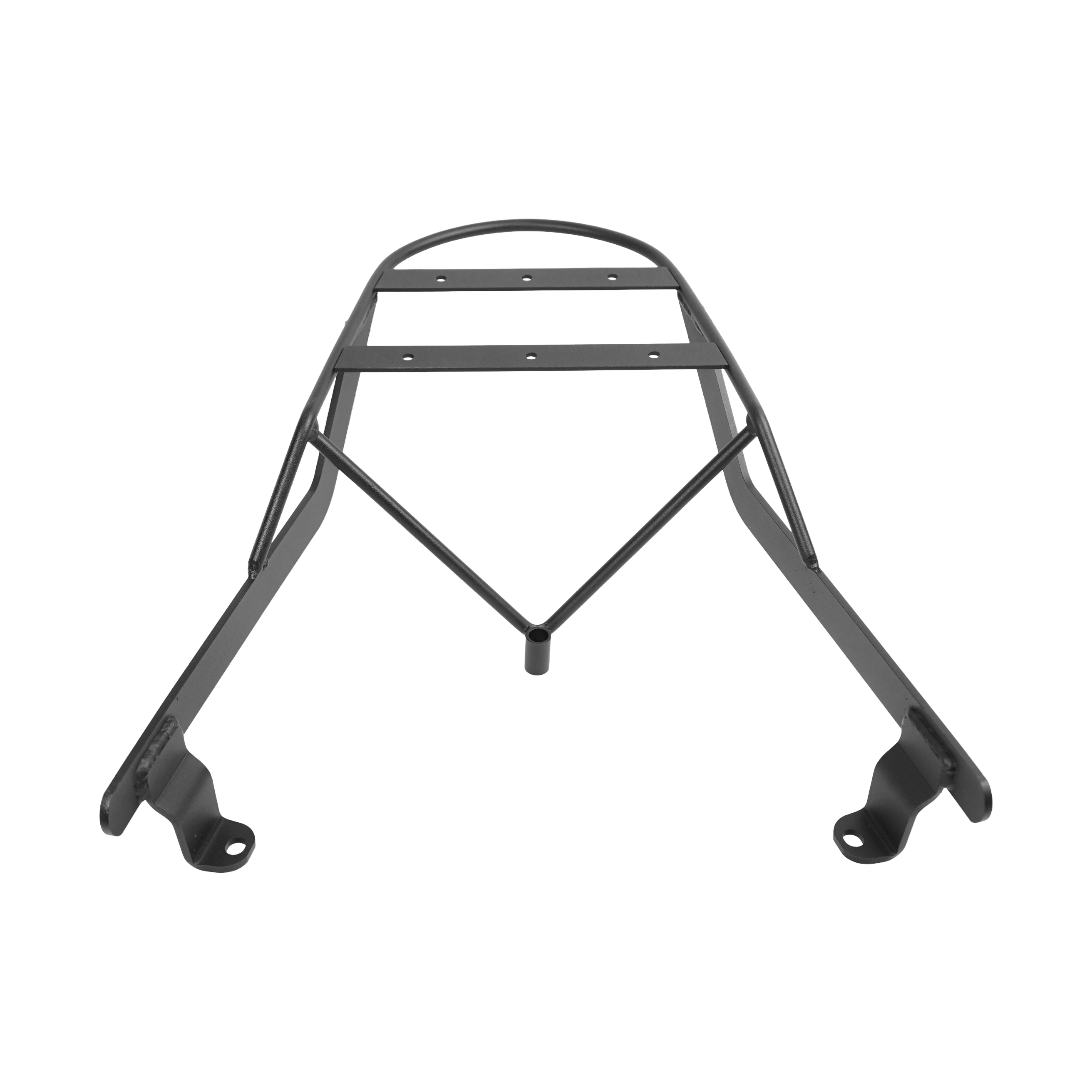 MV-VOLTA MANDALA-ID | FITTING KITS