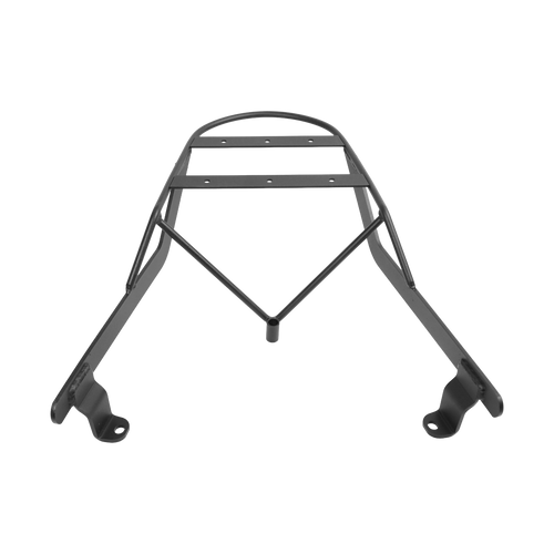MV-VOLTA MANDALA-ID | FITTING KITS