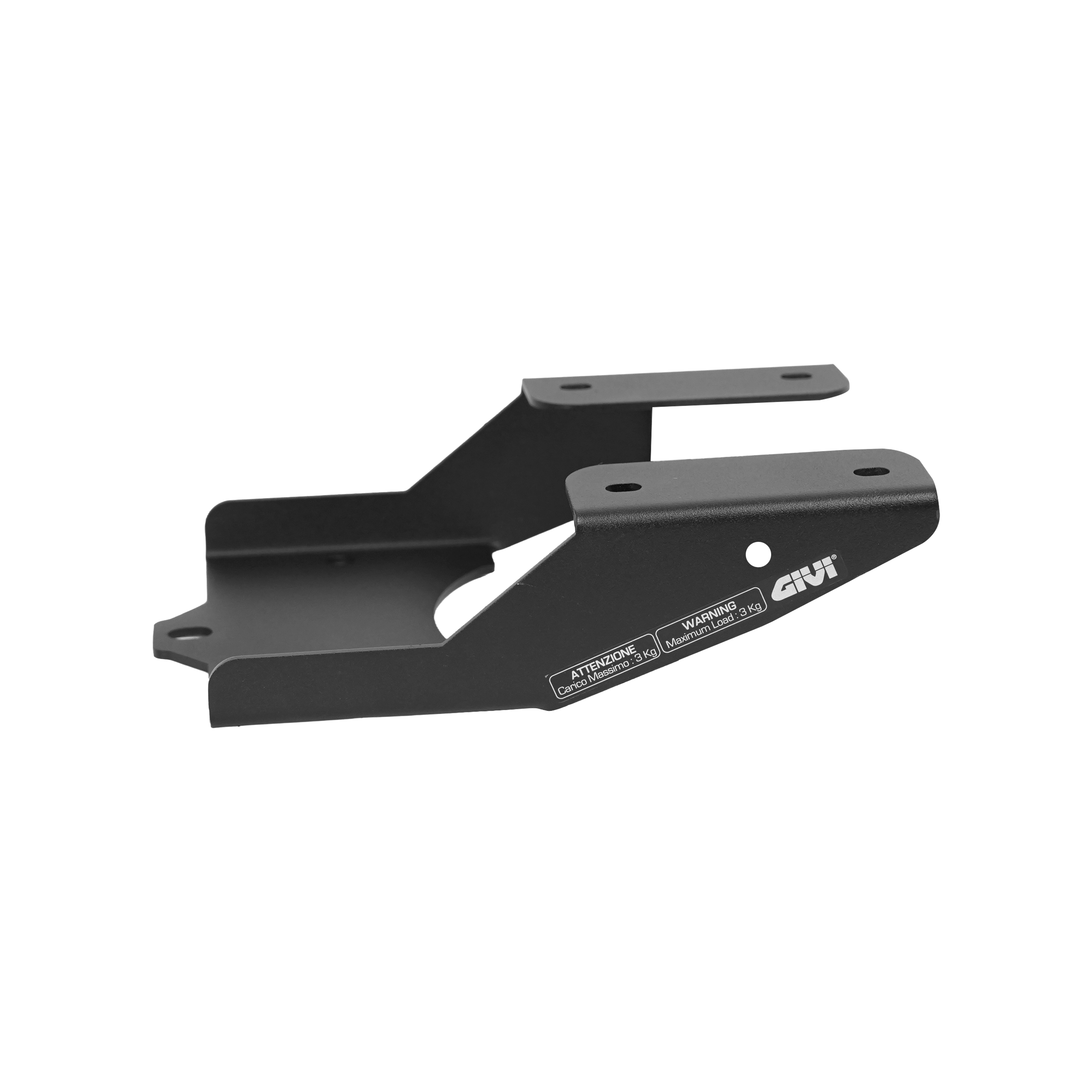 MX-UNITED T1800-ID | FITTING KITS