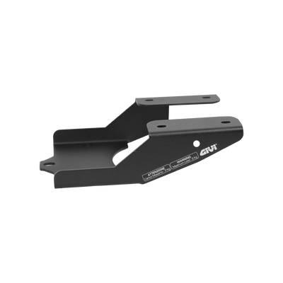 MX-UNITED T1800-ID | FITTING KITS