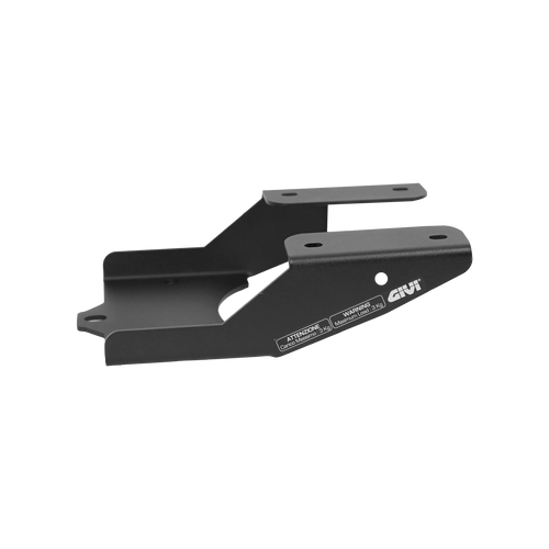 MX-UNITED T1800-ID | FITTING KITS