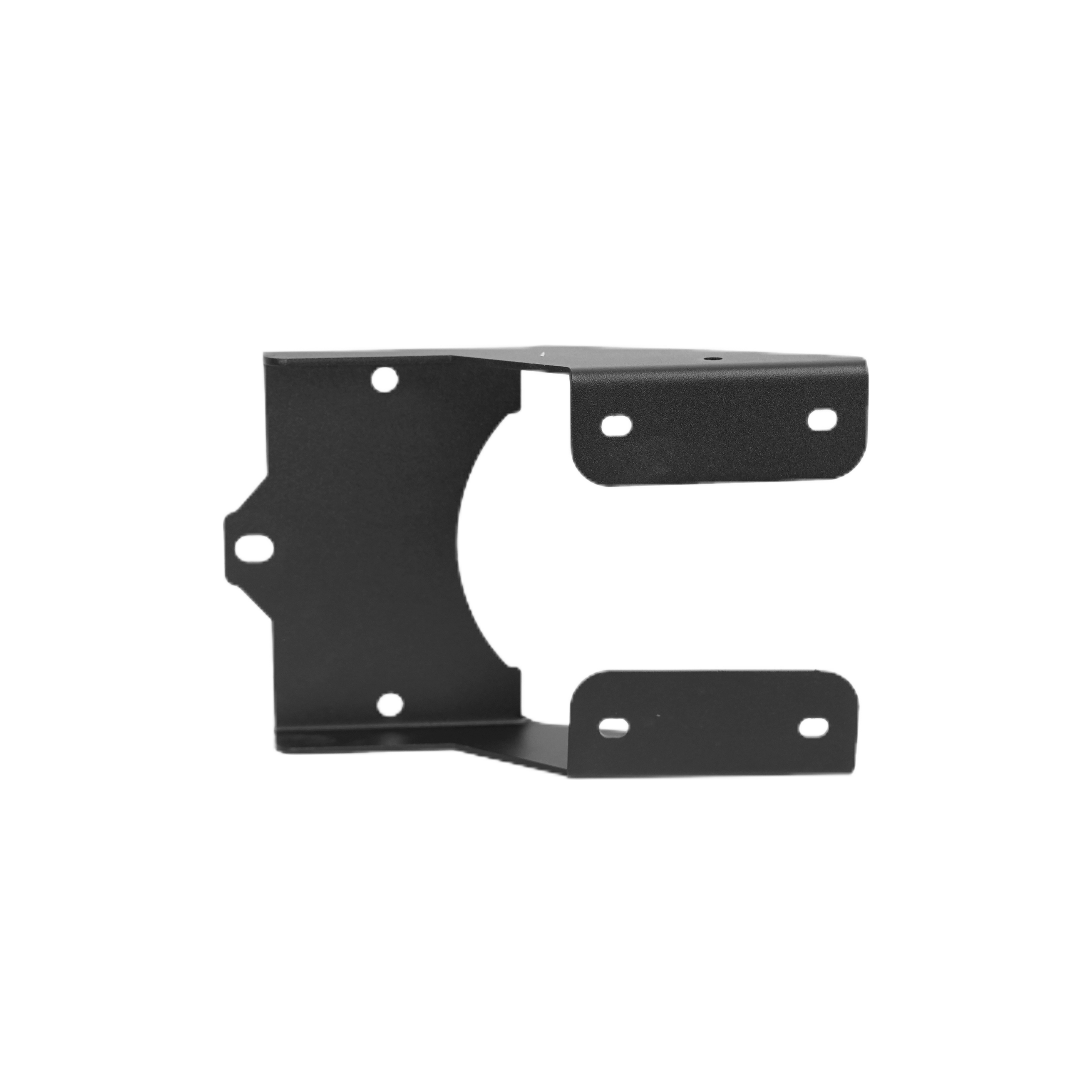 MX-UNITED T1800-ID | FITTING KITS