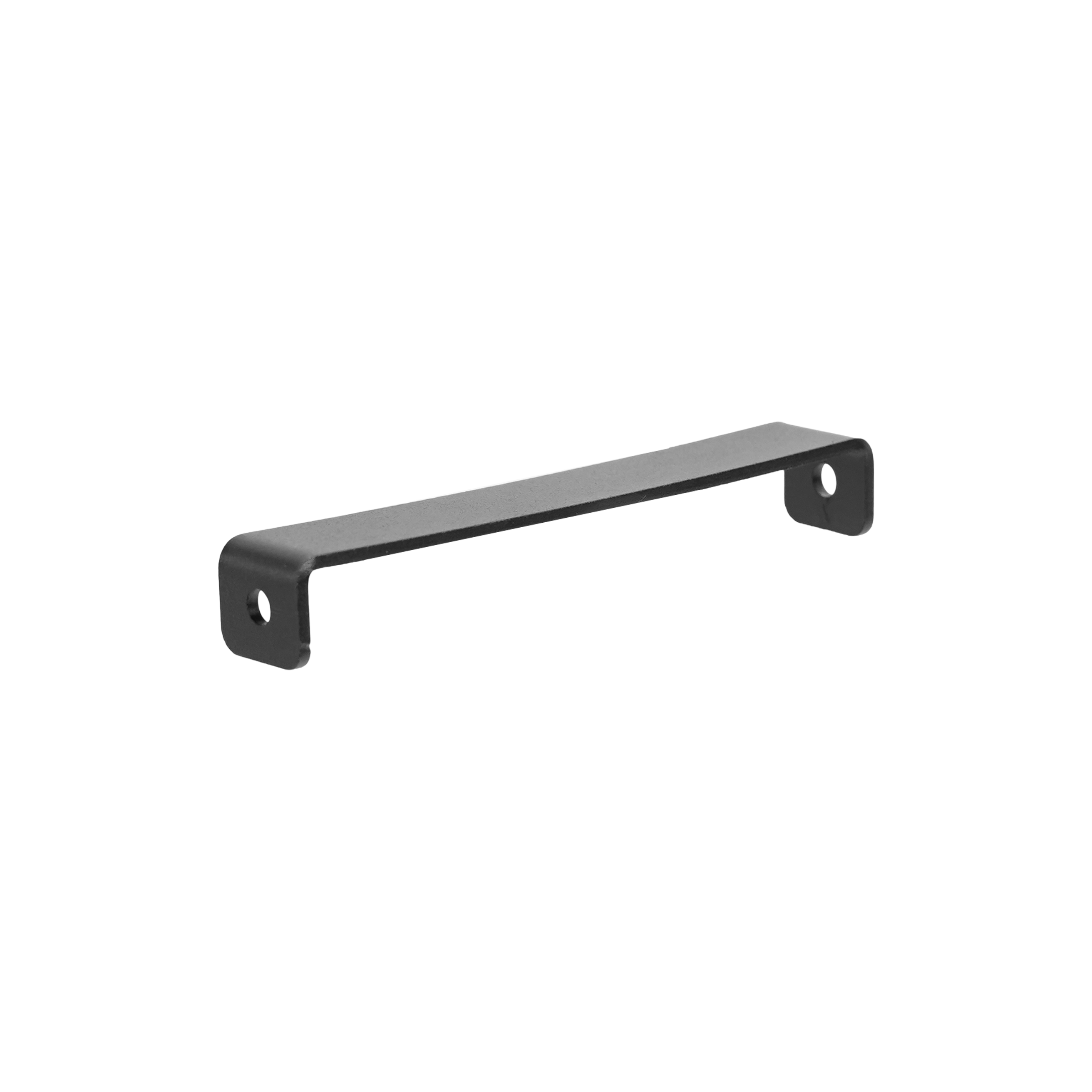 MX-UNITED T1800-ID | FITTING KITS