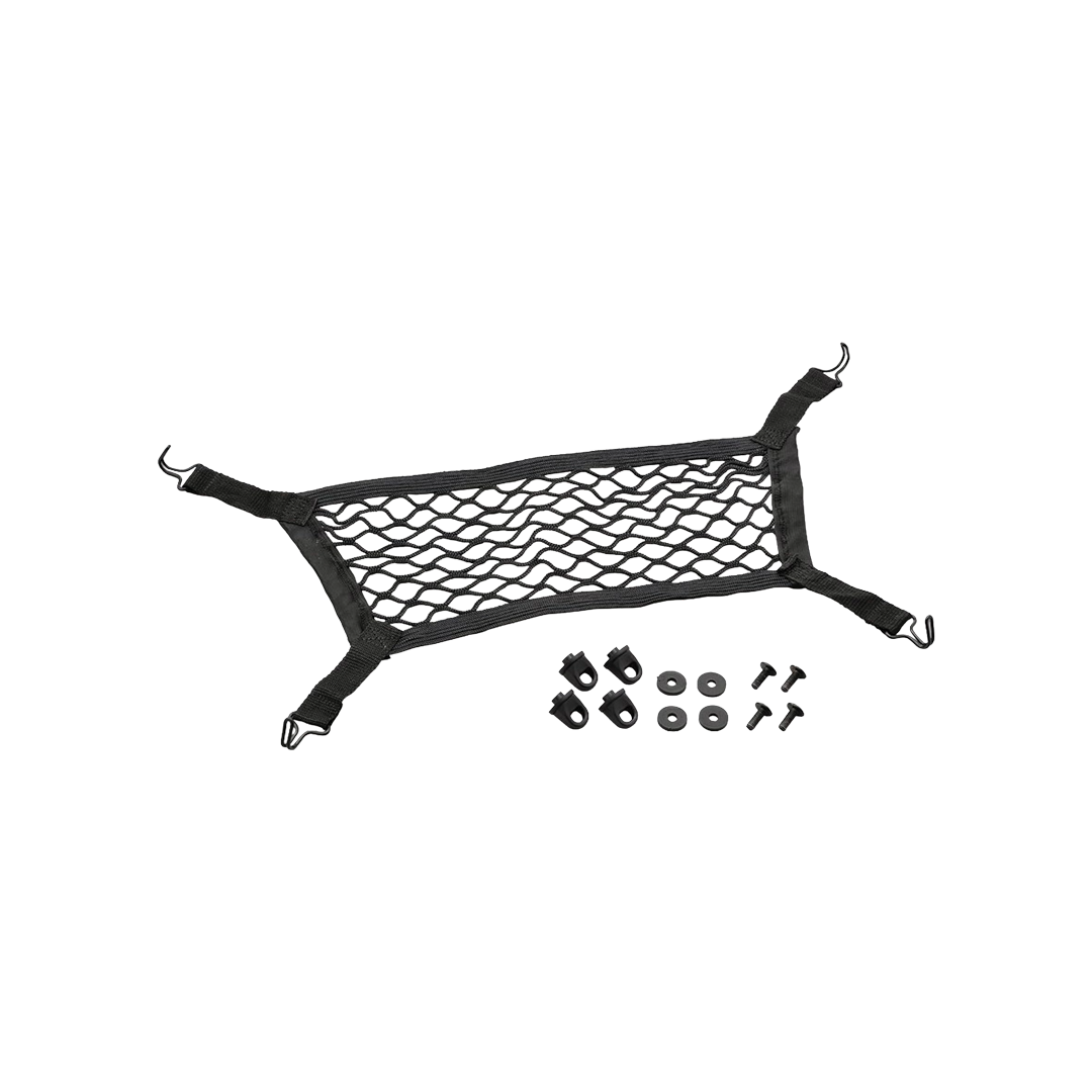 NE43N | SPARE PART & ACCESORIES