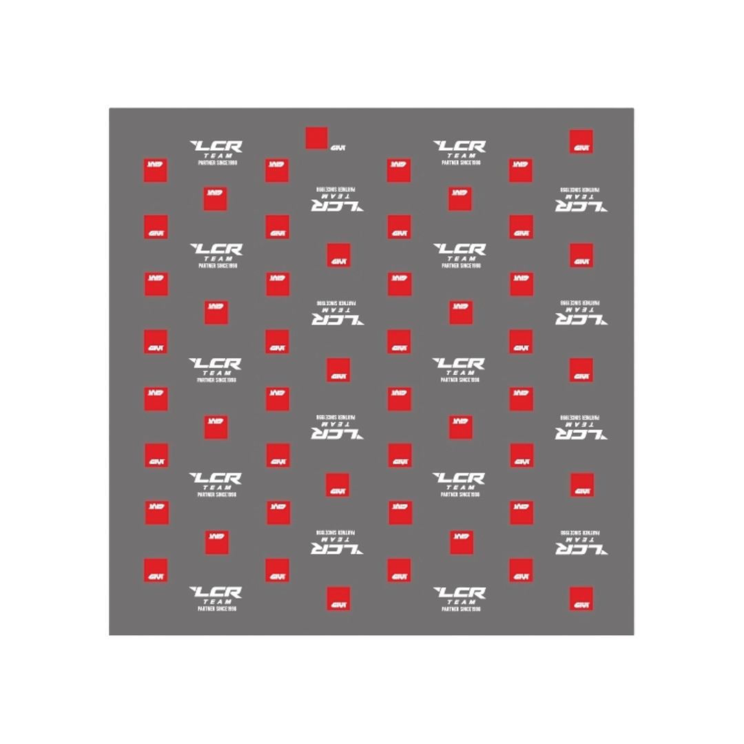 NEC01.XL | SAFETY AND COMFORT