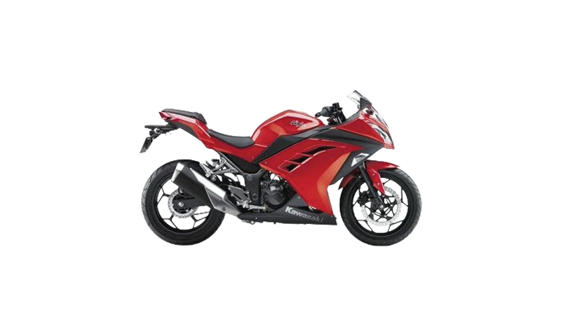 KAWASAKI NINJA 250 (13)