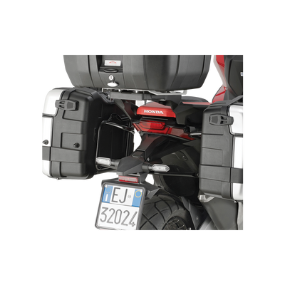 PL1158 | FITTING KITS