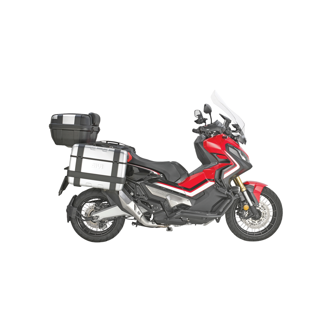 PL1158 | FITTING KITS