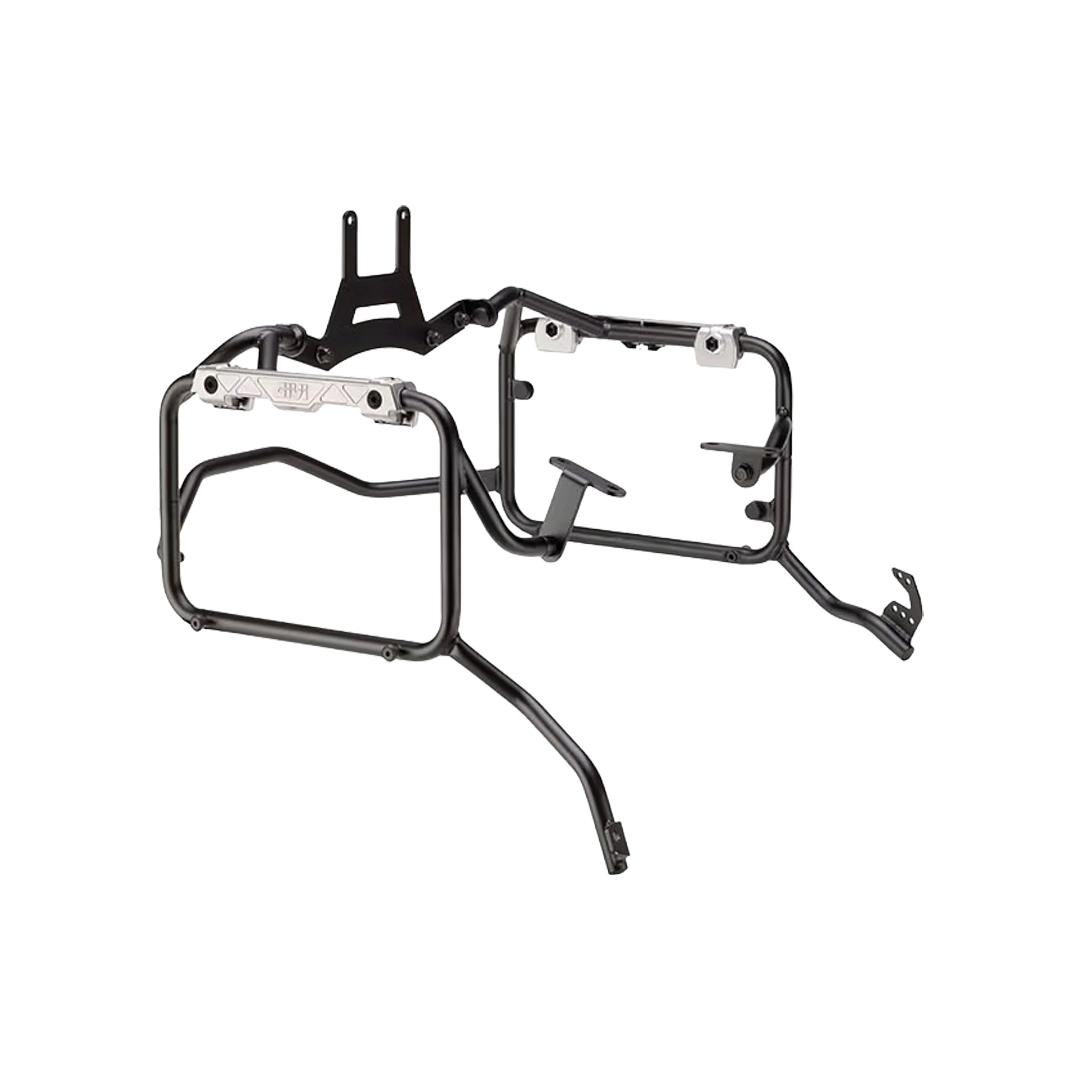 PL3105CAM | FITTING KITS