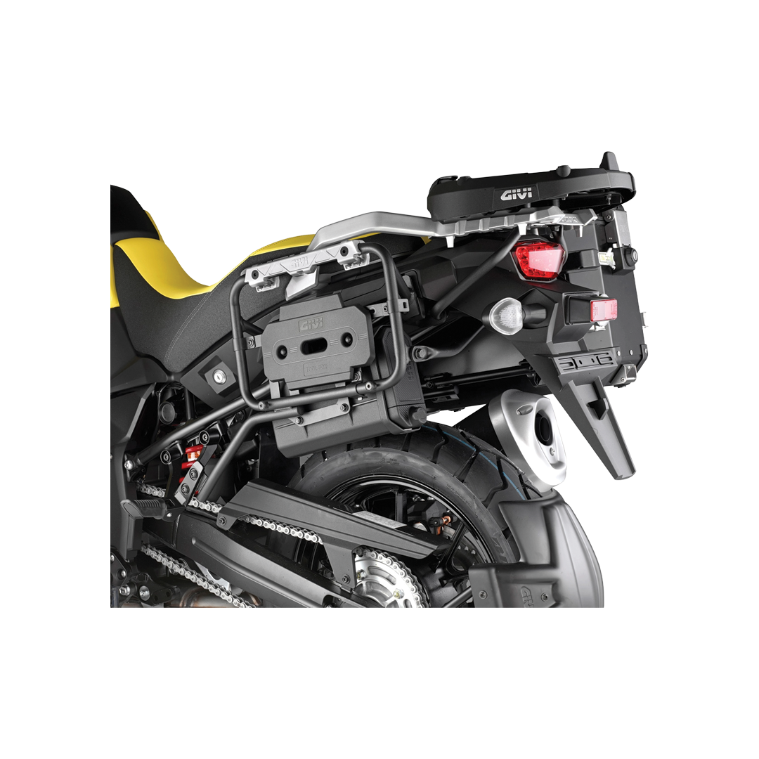 PL3105CAM | FITTING KITS