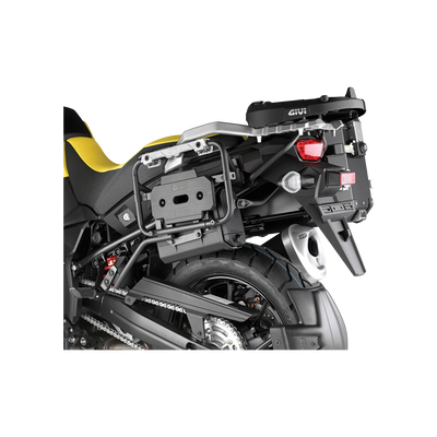PL3105CAM | FITTING KITS