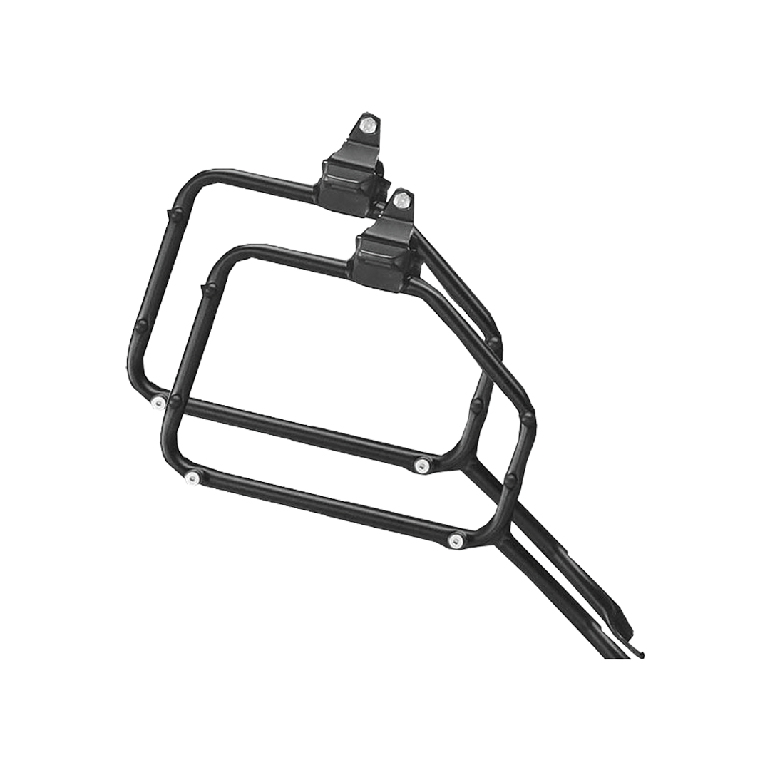 PL3112 | FITTING KITS