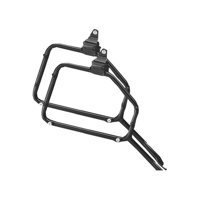 PL3112 | FITTING KITS