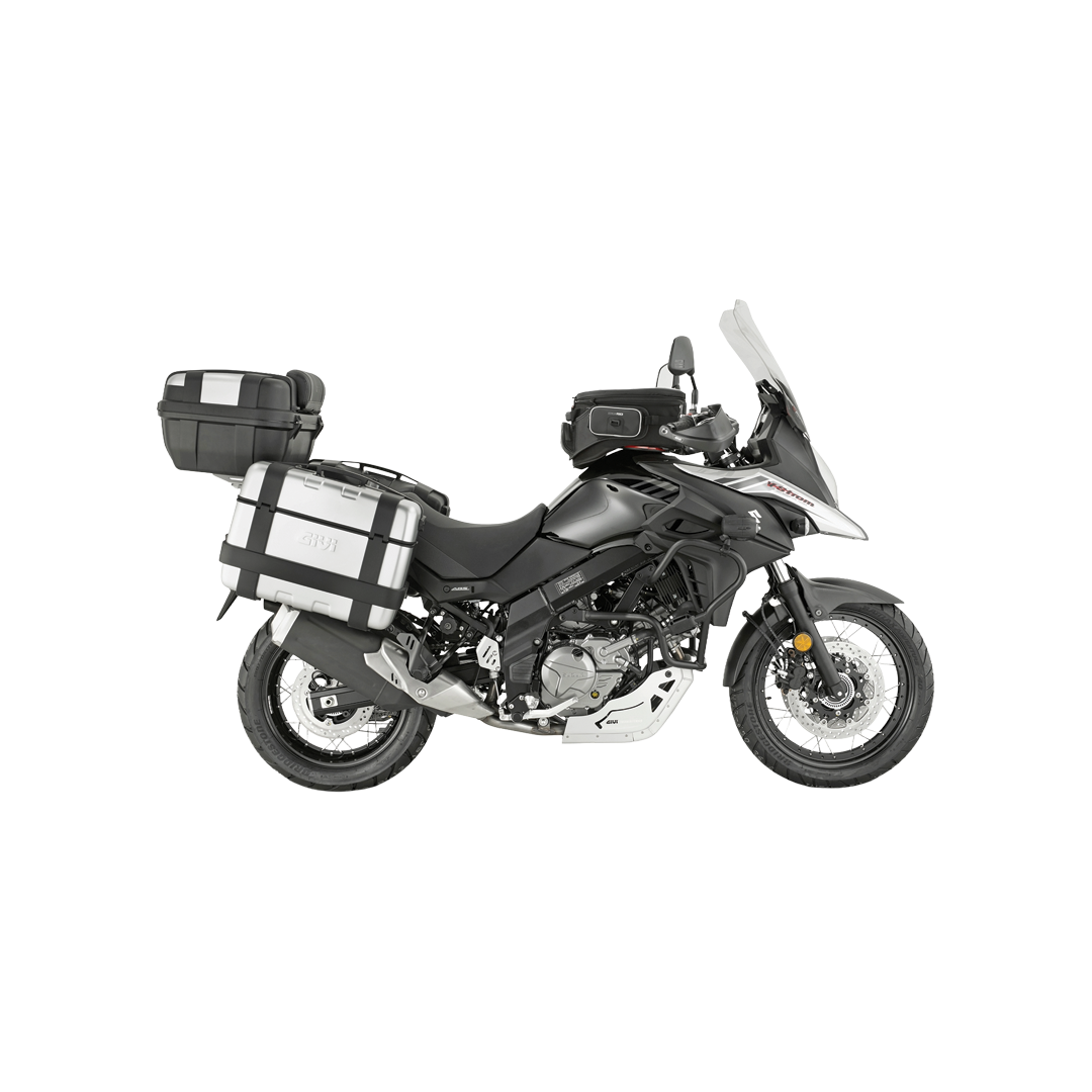 PL3112 | FITTING KITS