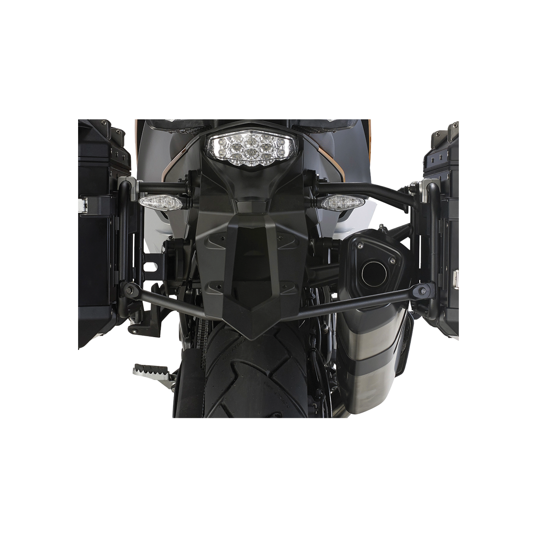 PL7705CAM | FITTING KITS