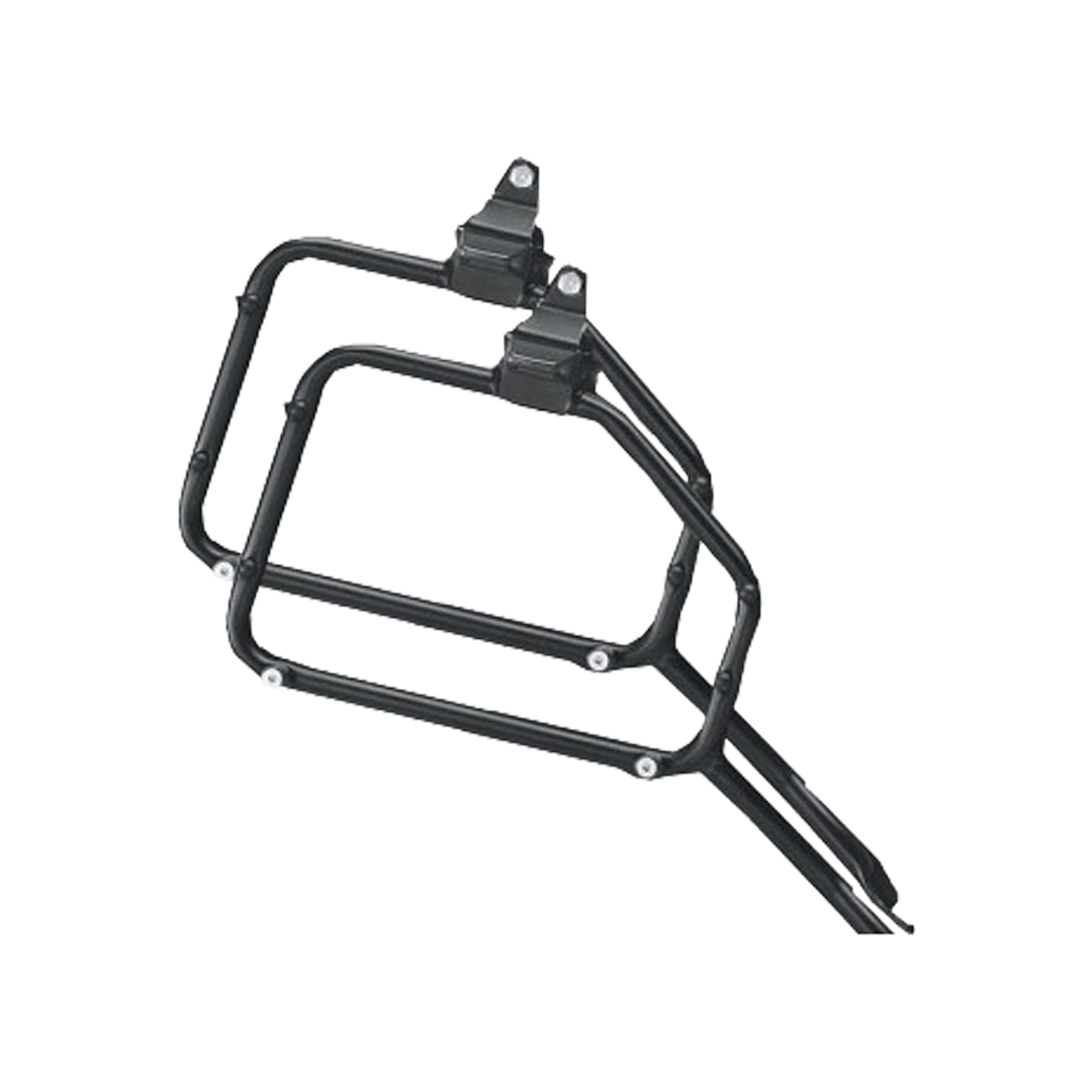PL9050 | FITTING KITS