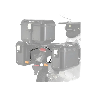 PL9050 | FITTING KITS
