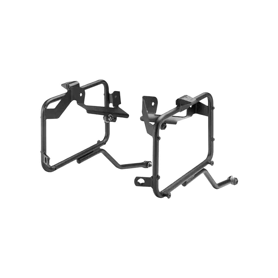 PL9054 | FITTING KITS