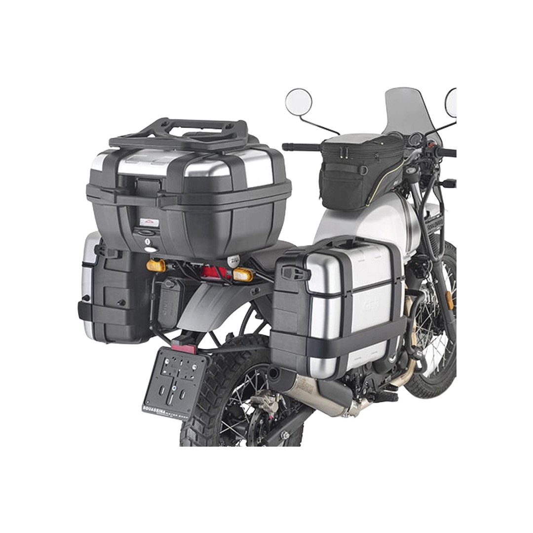 PL9054 | FITTING KITS