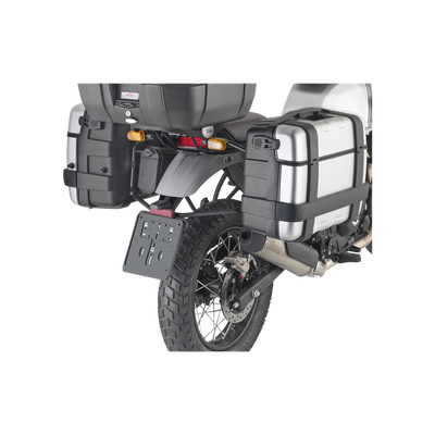 PL9054 | FITTING KITS