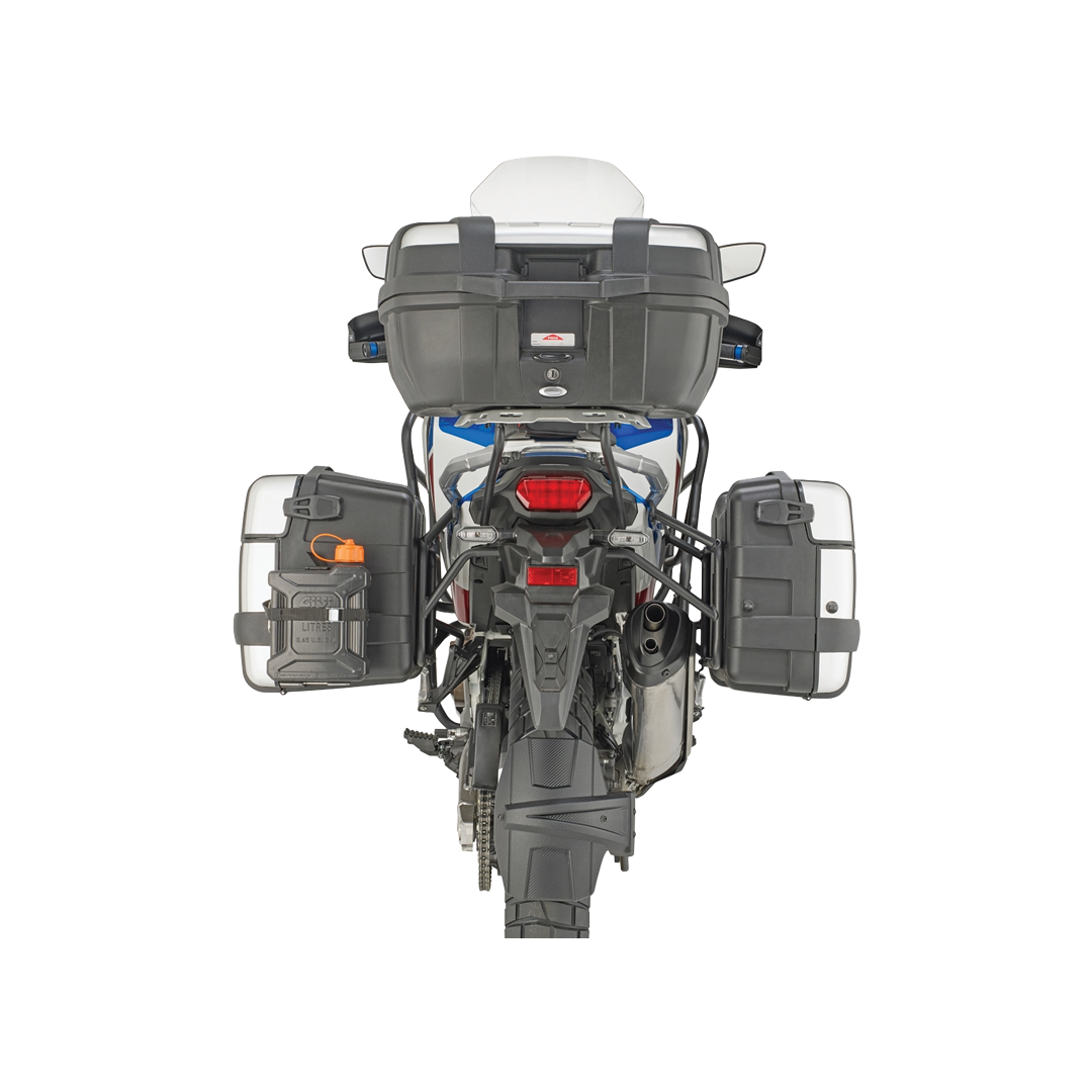 PLO1178MK | FITTING KITS