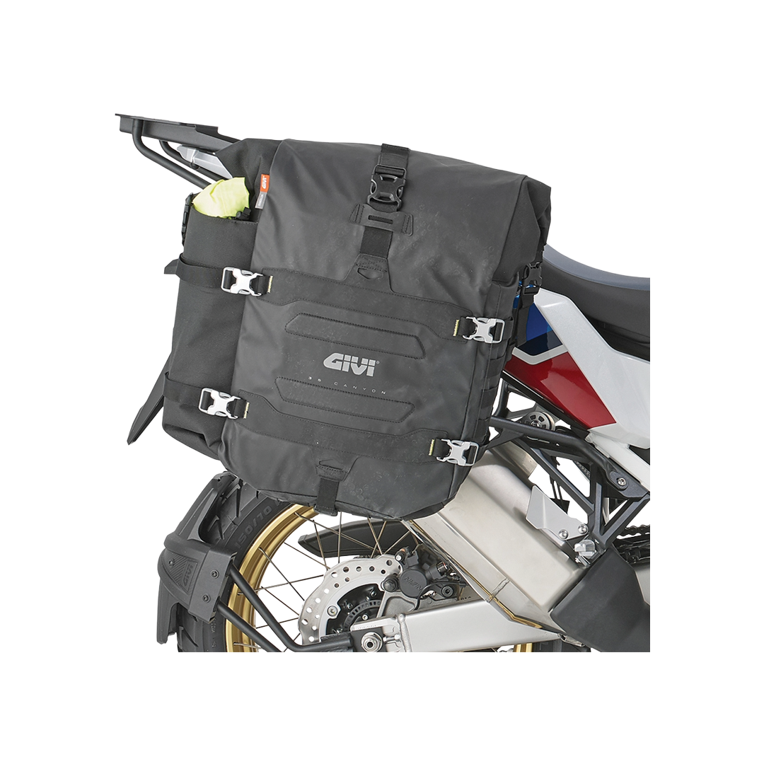 PLO1178N | FITTING KITS