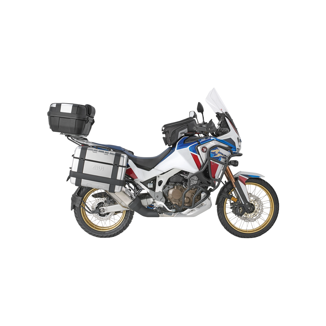 PLO1178N | FITTING KITS