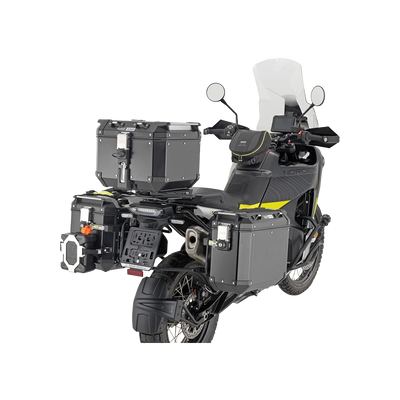 PLO9430CAM | FITTING KITS